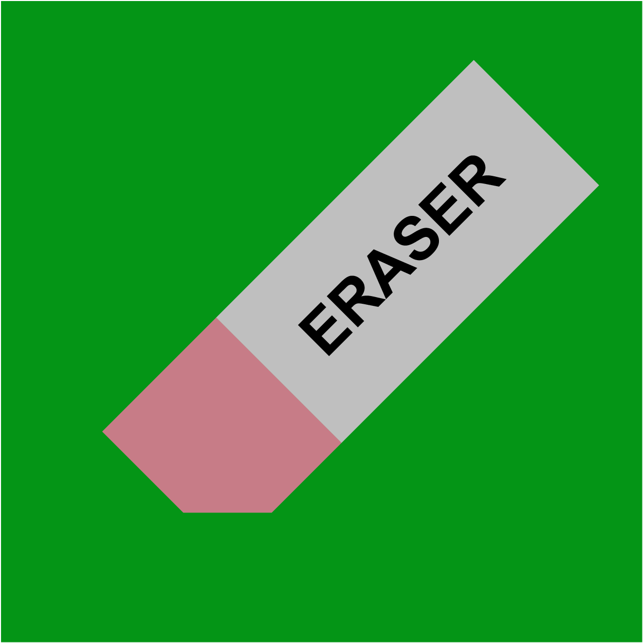 300px_300px_rights-eraser-05